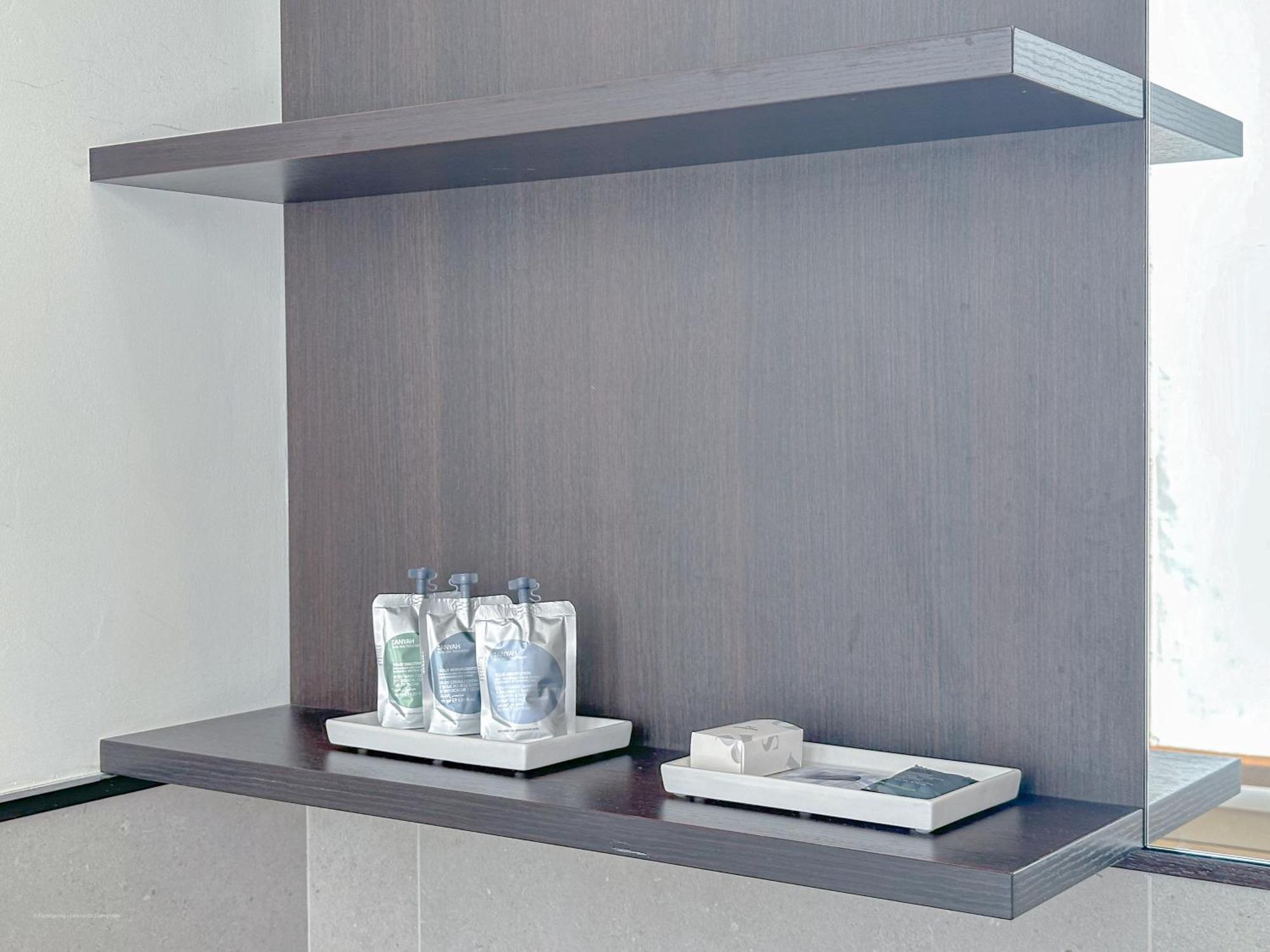 Fontana Suites - 15 Min Dal Duomo มิลาน ห้อง รูปภาพ