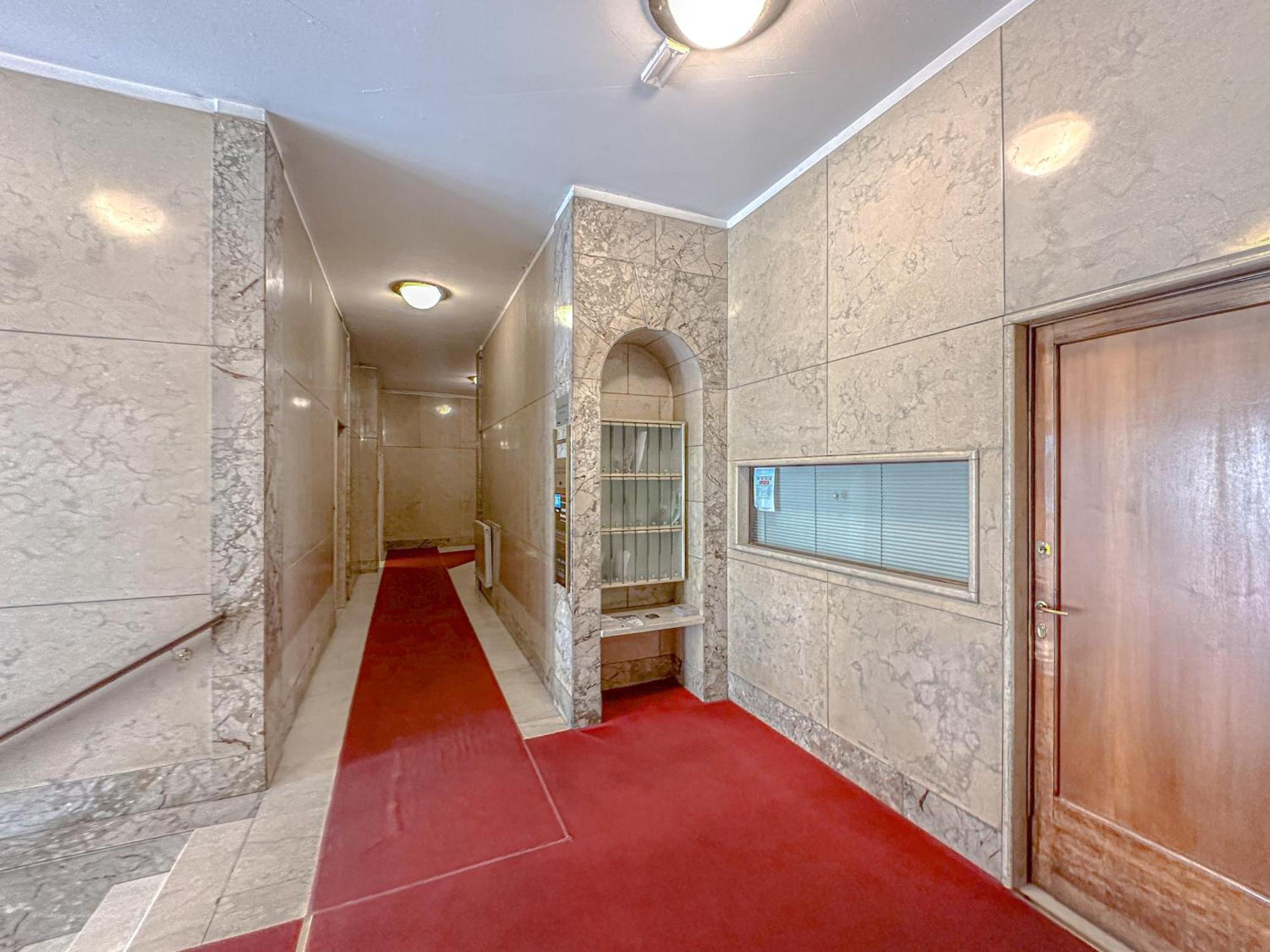 Fontana Suites - 15 Min Dal Duomo มิลาน ห้อง รูปภาพ